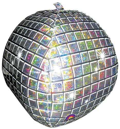 Disco Ball