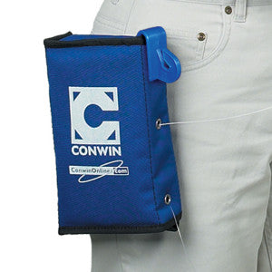 Archline Dispenser Pack