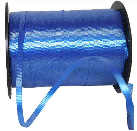 3/16 Reliant Royal Curling Ribbon