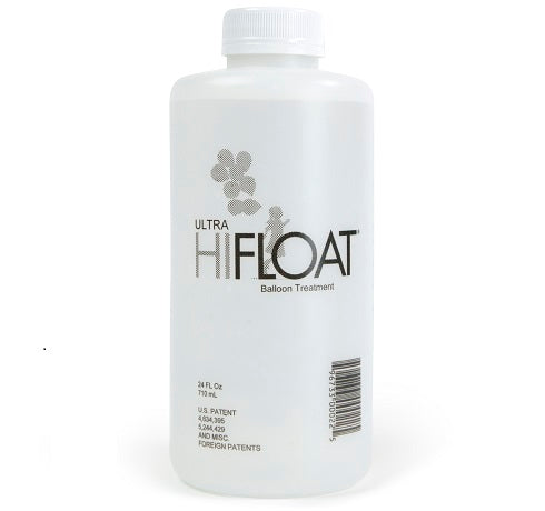 Ultra HIFLOAT - 24 ounce