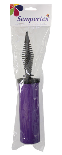 Betallic Double Action Hand Pump