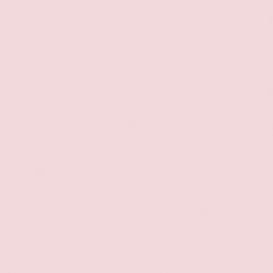 Pink Pull Bow 4 inch (7/8 inch ribbon)