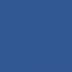 Royal Blue Pull Bow 4 inch (7/8 inch ribbon)