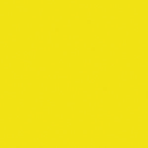 Daffodil Pull Bow 8 inch (2 1/2 inch ribbon)