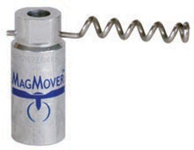 Single MagMover