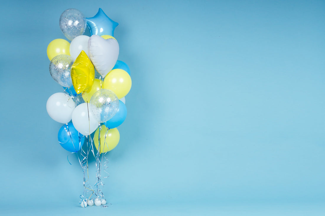 Sample blog post 1 lorem ipsum dolor