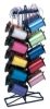 Ribbon Dispensers