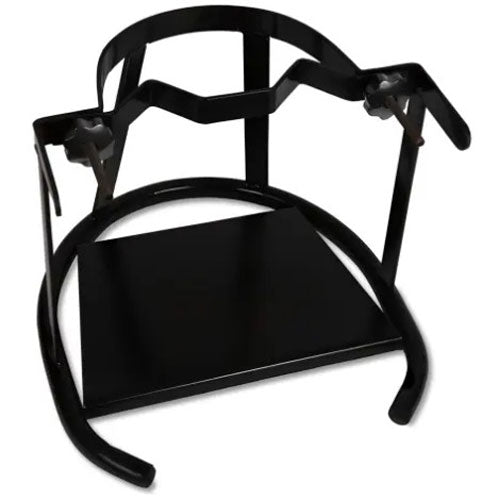 Safety Equipment