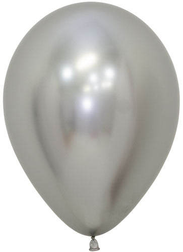 Sempertex 9