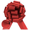 4 inch Pull Bows