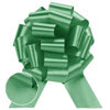 8 inch Pull Bows