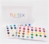 Tuftex Color Portfolio
