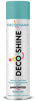 DECOSHINE
