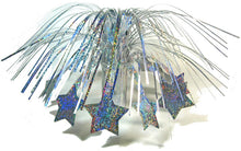 Silver Centerpiece Weight