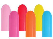 160B Fashion Assortment