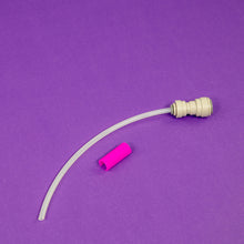 HIFLOAT Pump 260 Adapter