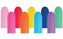 260B Fashion Assortment