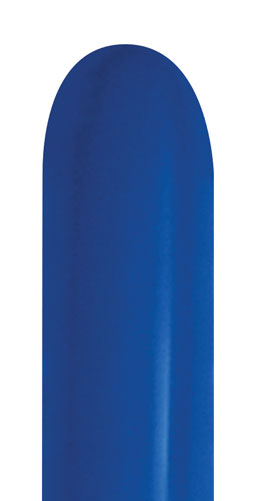 260B Fashion Royal Balloons