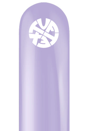 260T Blossom Balloons