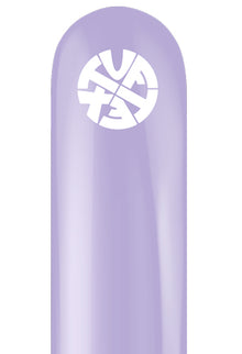 260T Blossom Balloons