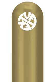 260T Effects Golden Balloons