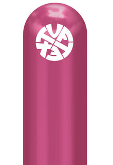 260T Effects Rockstar Balloons