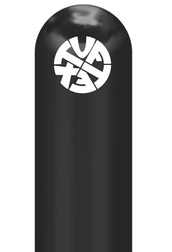 260T Effects Shadow Balloons