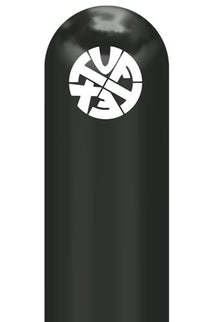 260T Effects Shadow Balloons