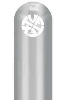 260T Effects Silvery Balloons