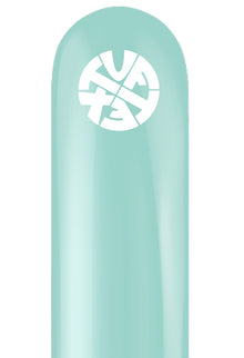 260T Sea Glass Balloons