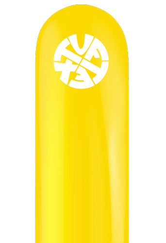 260T Yellow Balloons