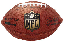 NFL Football Value Junior Shape