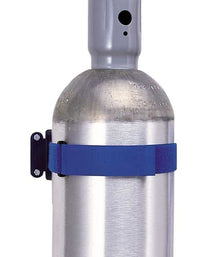 Cylinder Wall Bracket