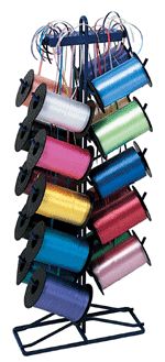 Ribbon Dispenser