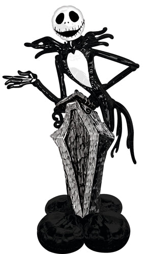 Jack Skellington AirLoonz