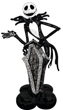 Jack Skellington AirLoonz