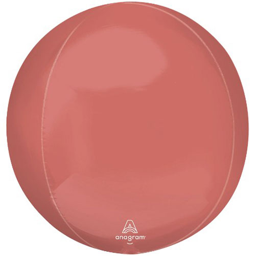 Orbz Coral - 15 Inch