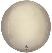 Orbz Satin Prosecco - 15 Inch