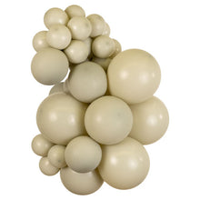 18” Retro Stone Kalisan Balloons