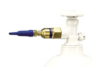 Economy Inflator – MSR Balloons