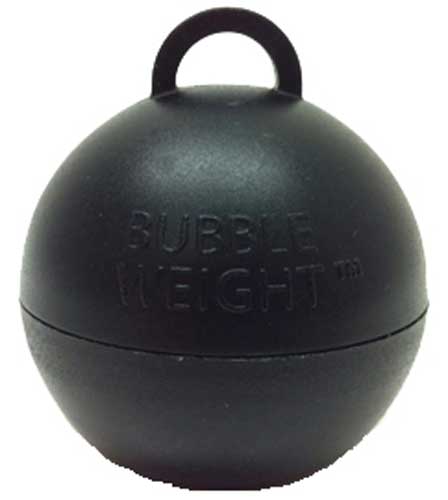 Balloon Weights