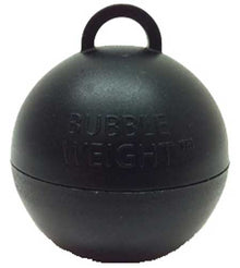 Balloon Weights