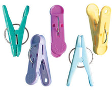 16 Gram Balloon Weights