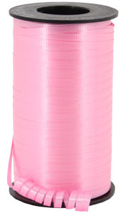 Azalea Curling Ribbon