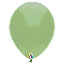 12” Funsational Cactus Balloons