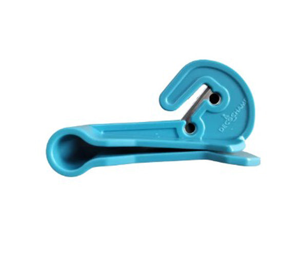 Deco Cutter
