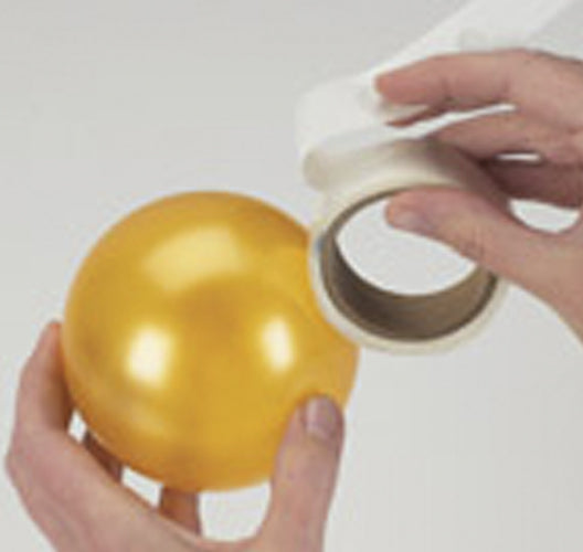 Small Glue Dots Roll