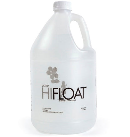 Ultra HIFLOAT - 96 ounce