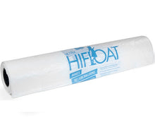 Balloon Bouquet Carrying Bags