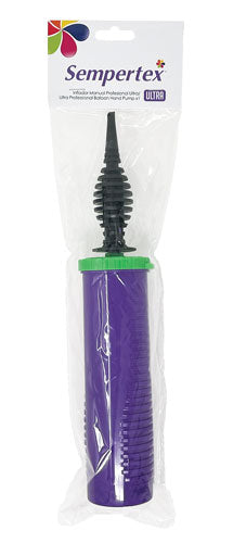 Betallic Ultra Hand Pump